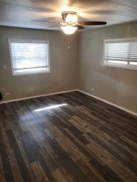 1983 El Derado M.H. Manufactured Home
