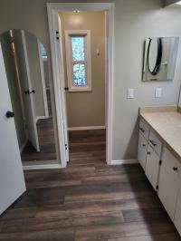 1983 El Derado M.H. Manufactured Home