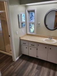 1983 El Derado M.H. Manufactured Home