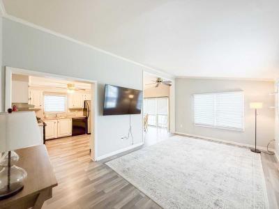 Photo 2 of 25 of home located at 240 N Pond Dr Mount Laurel, NJ 08054