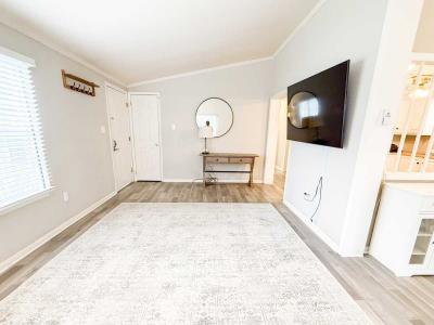 Photo 3 of 25 of home located at 240 N Pond Dr Mount Laurel, NJ 08054