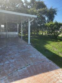 1983 El Derado M.H. Manufactured Home