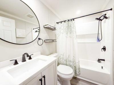 Photo 5 of 25 of home located at 240 N Pond Dr Mount Laurel, NJ 08054