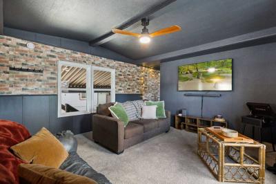 Photo 3 of 15 of home located at 230 N 2nd St #75 Berthoud, CO 80513