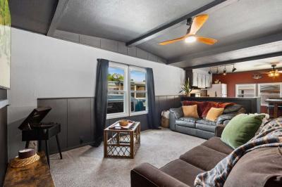 Photo 4 of 15 of home located at 230 N 2nd St #75 Berthoud, CO 80513