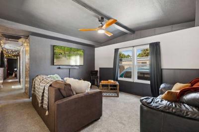 Photo 5 of 15 of home located at 230 N 2nd St #75 Berthoud, CO 80513
