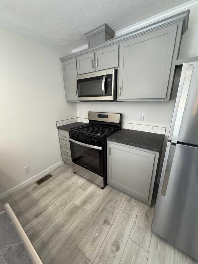 Photo 2 of 25 of home located at 10601 Hulser Rd. Lot 19 Utica, NY 13502