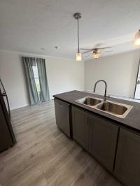 2025 Skyline LM-SW-6902 Mobile Home