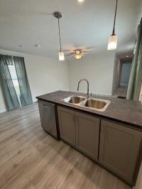2025 Skyline LM-SW-6902 Mobile Home