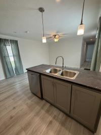 2025 Skyline LM-SW-6902 Mobile Home