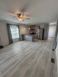 2025 Skyline LM-SW-6902 Mobile Home
