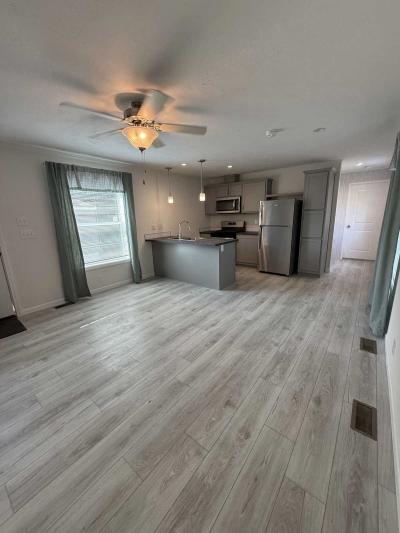 Photo 3 of 25 of home located at 10601 Hulser Rd. Lot 19 Utica, NY 13502