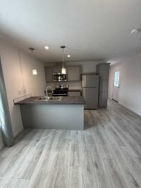 2025 Skyline LM-SW-6902 Mobile Home