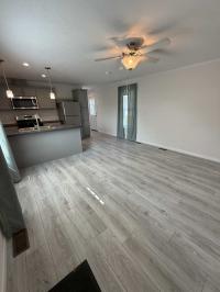 2025 Skyline LM-SW-6902 Mobile Home