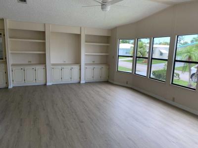 Photo 5 of 22 of home located at 3 Flores Del Norte Fort Pierce, FL 34951