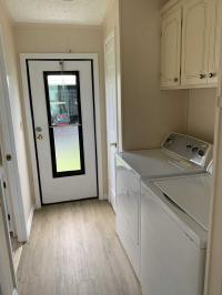 1985 Mobile Home