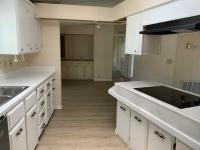 1985 Mobile Home