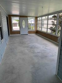 1985 Mobile Home