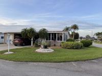 2006 MERT Manufactured Home