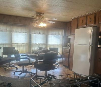 Photo 4 of 15 of home located at 7418 Oakley Street NE Fridley, MN 55432