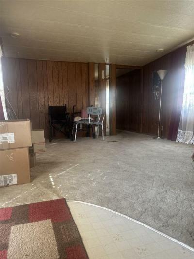 Photo 5 of 15 of home located at 7418 Oakley Street NE Fridley, MN 55432