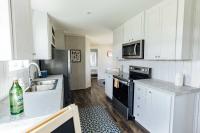 2025 Champion Fairmont Manufactured Home