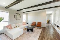 2025 Champion Fairmont Manufactured Home