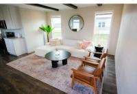 2025 Champion Fairmont Manufactured Home