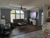 2006 MERT Manufactured Home