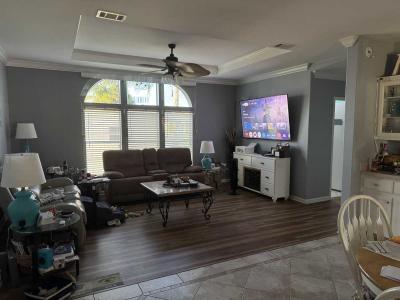 Photo 2 of 18 of home located at 3745 Running Deer Sebring, FL 33872