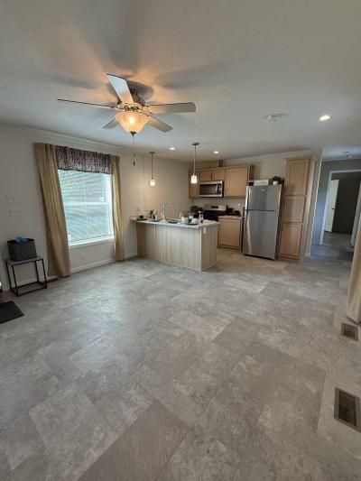 Photo 2 of 28 of home located at 1601 Hulser Rd. Lot 24 Utica, NY 13502