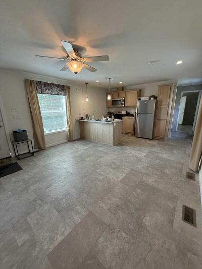 Photo 4 of 28 of home located at 1601 Hulser Rd. Lot 24 Utica, NY 13502