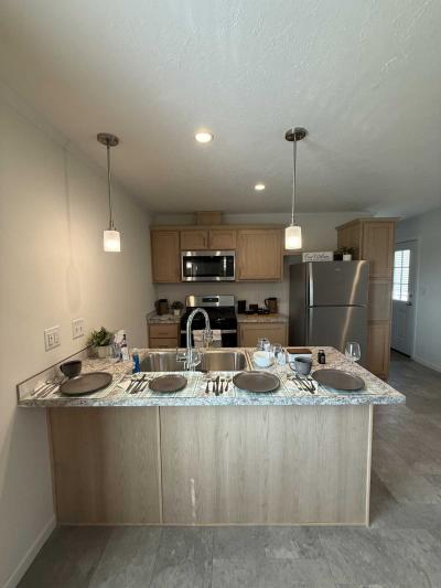 Photo 3 of 28 of home located at 1601 Hulser Rd. Lot 24 Utica, NY 13502