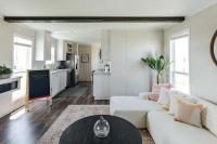 2025 Champion Fairmont Manufactured Home