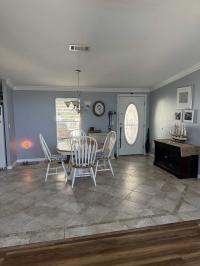 2006 MERT Manufactured Home
