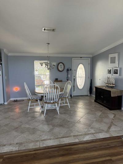 Photo 3 of 18 of home located at 3745 Running Deer Sebring, FL 33872