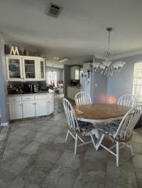 2006 MERT Manufactured Home