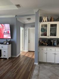 2006 MERT Manufactured Home