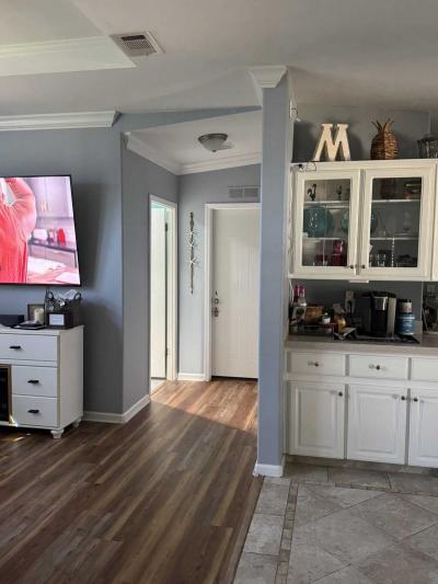 Photo 5 of 18 of home located at 3745 Running Deer Sebring, FL 33872