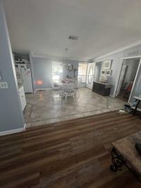 2006 MERT Manufactured Home