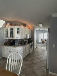2006 MERT Manufactured Home