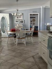 2006 MERT Manufactured Home