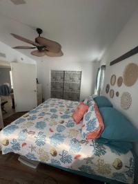 2006 MERT Manufactured Home