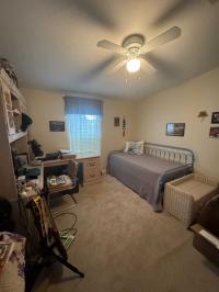 2006 MERT Manufactured Home