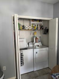 2006 MERT Manufactured Home