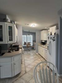 2006 MERT Manufactured Home