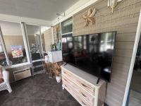 2006 MERT Manufactured Home
