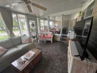 2006 MERT Manufactured Home