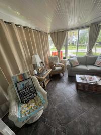2006 MERT Manufactured Home
