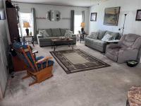 1994 Palm Harbor 5000 Series Manufactured Home